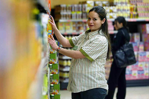 Cómo Enviar El Currículum A Mercadona Para Solicitar Trabajo