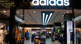 Diez años Advertencia Arruinado Enviar el currículum a Adidas – Emplealia